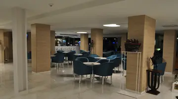 Paguera Beach Aparthotel