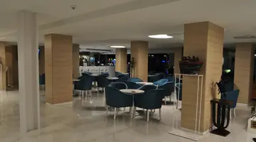 Paguera Beach Aparthotel