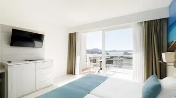 Paguera Beach Aparthotel