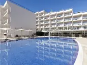Paguera Beach Aparthotel