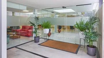 Paguera Beach Aparthotel