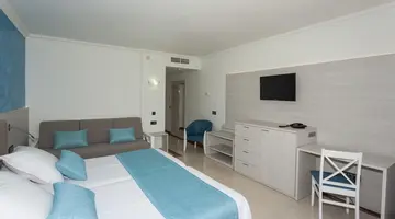 Paguera Beach Aparthotel