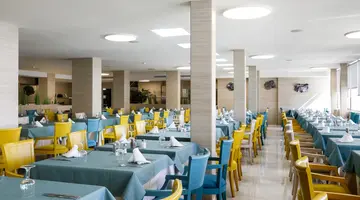 Paguera Beach Aparthotel
