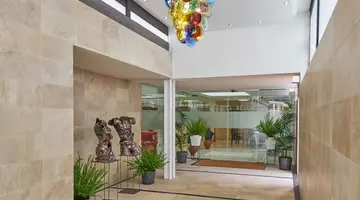 Paguera Beach Aparthotel