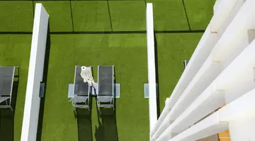 Paguera Beach Aparthotel