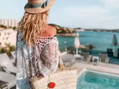 Paguera Treff Boutique Hotel