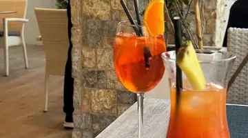Paguera Treff Boutique Hotel