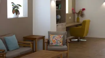 Paguera Treff Boutique Hotel