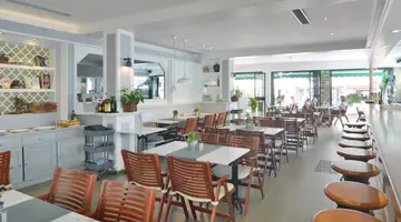 Paguera Treff Boutique Hotel