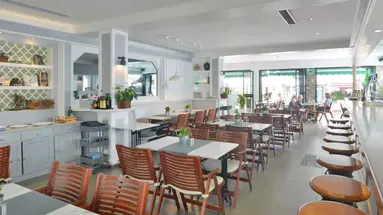 Paguera Treff Boutique Hotel