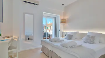 Paguera Treff Boutique Hotel