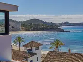 Paguera Treff Boutique Hotel