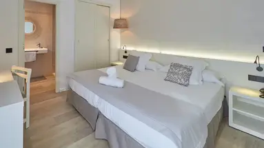 Paguera Treff Boutique Hotel