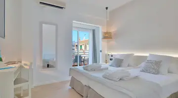 Paguera Treff Boutique Hotel
