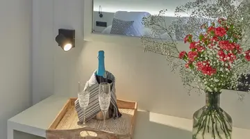 Paguera Treff Boutique Hotel