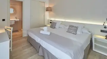 Paguera Treff Boutique Hotel