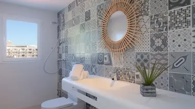 Paguera Treff Boutique Hotel