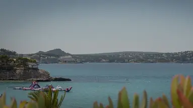Paguera Treff Boutique Hotel