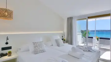 Paguera Treff Boutique Hotel