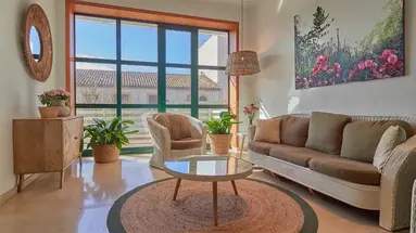 Paguera Treff Boutique Hotel