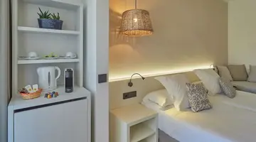 Paguera Treff Boutique Hotel
