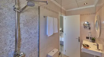 Paguera Treff Boutique Hotel