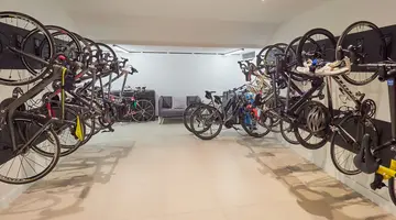 Paguera Treff Boutique Hotel