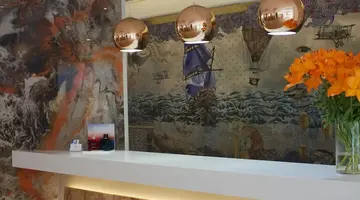 Paguera Treff Boutique Hotel