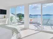 Paguera Treff Boutique Hotel