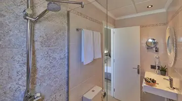 Paguera Treff Boutique Hotel