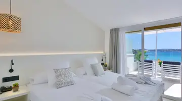 Paguera Treff Boutique Hotel