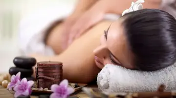 Paguera Treff Boutique Hotel