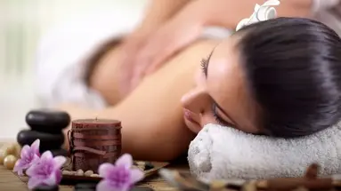 Paguera Treff Boutique Hotel