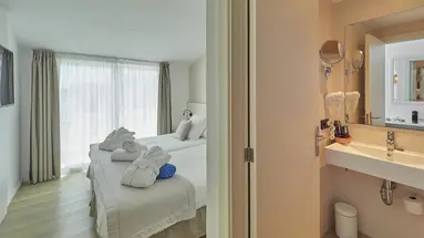 Paguera Treff Boutique Hotel