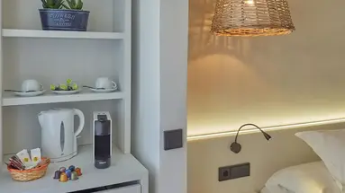 Paguera Treff Boutique Hotel