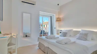 Paguera Treff Boutique Hotel