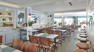 Paguera Treff Boutique Hotel