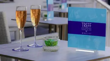 Paguera Treff Boutique Hotel