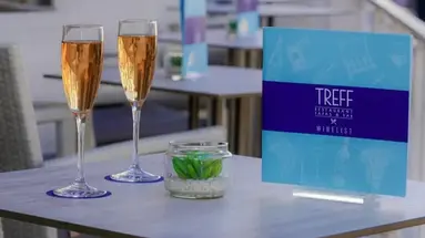 Paguera Treff Boutique Hotel