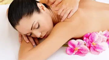 Paguera Treff Boutique Hotel