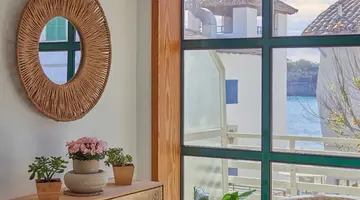 Paguera Treff Boutique Hotel