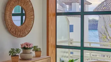 Paguera Treff Boutique Hotel