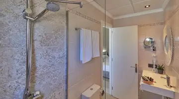 Paguera Treff Boutique Hotel