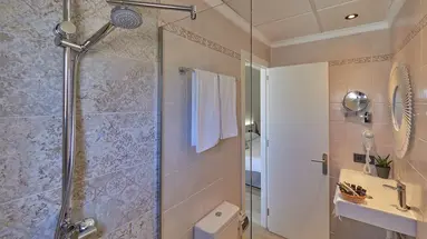Paguera Treff Boutique Hotel
