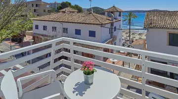 Paguera Treff Boutique Hotel