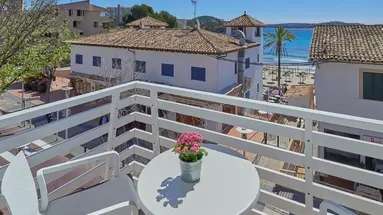 Paguera Treff Boutique Hotel