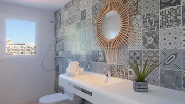 Paguera Treff Boutique Hotel