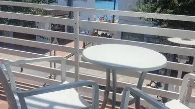 Paguera Treff Boutique Hotel