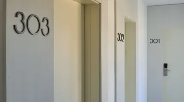 Paguera Treff Boutique Hotel
