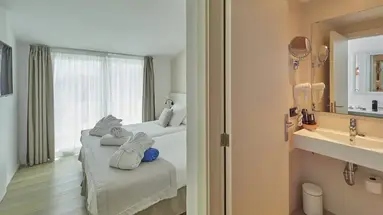 Paguera Treff Boutique Hotel